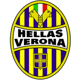 Verona-Roma 1988/1989 (0-0)